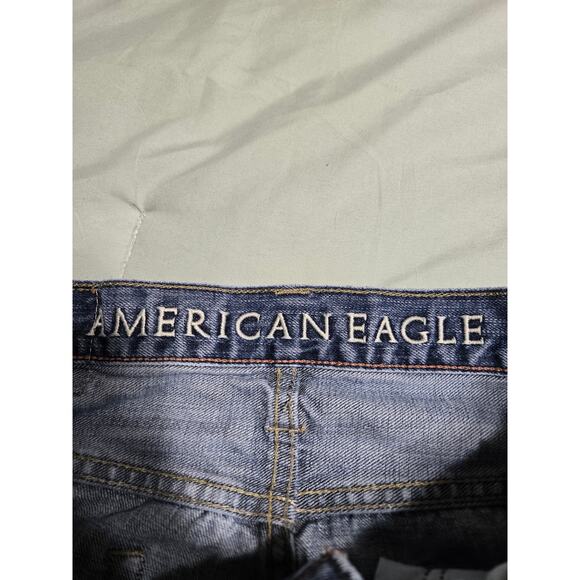 Tbd - Picture 6 of 11